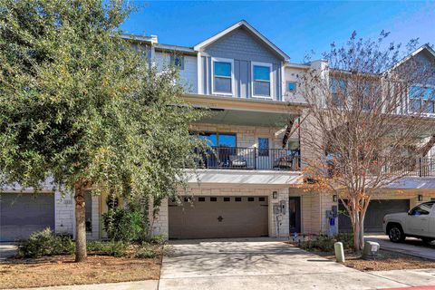 Photo of 217 Birch Oak LN, Georgetown, TX 78628 (MLS # 3134330)