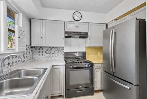 Tiny photo for 405 Tawny DR, Austin, TX 78745 (MLS # 7031761)