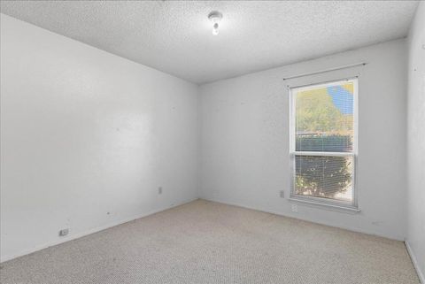 Tiny photo for 405 Tawny DR, Austin, TX 78745 (MLS # 7031761)