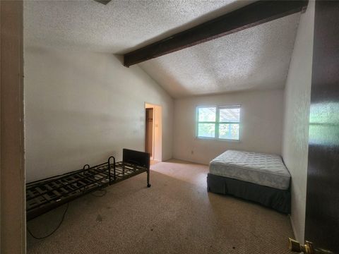 Tiny photo for 405 Tawny DR, Austin, TX 78745 (MLS # 7031761)