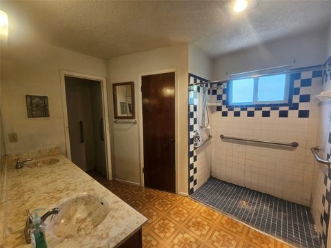 Tiny photo for 405 Tawny DR, Austin, TX 78745 (MLS # 7031761)