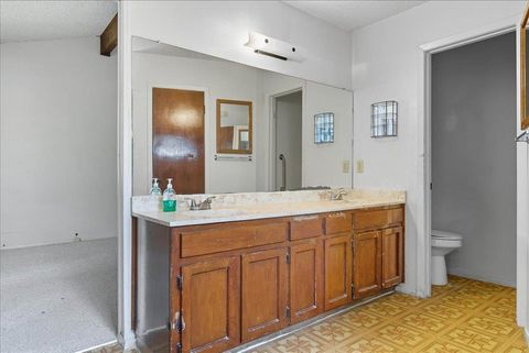 Tiny photo for 405 Tawny DR, Austin, TX 78745 (MLS # 7031761)