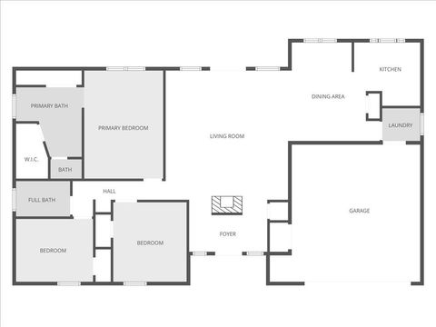 Tiny photo for 405 Tawny DR, Austin, TX 78745 (MLS # 7031761)