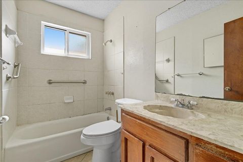 Tiny photo for 405 Tawny DR, Austin, TX 78745 (MLS # 7031761)