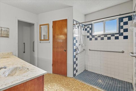 Tiny photo for 405 Tawny DR, Austin, TX 78745 (MLS # 7031761)