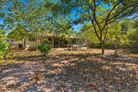 Tiny photo for 405 Tawny DR, Austin, TX 78745 (MLS # 7031761)