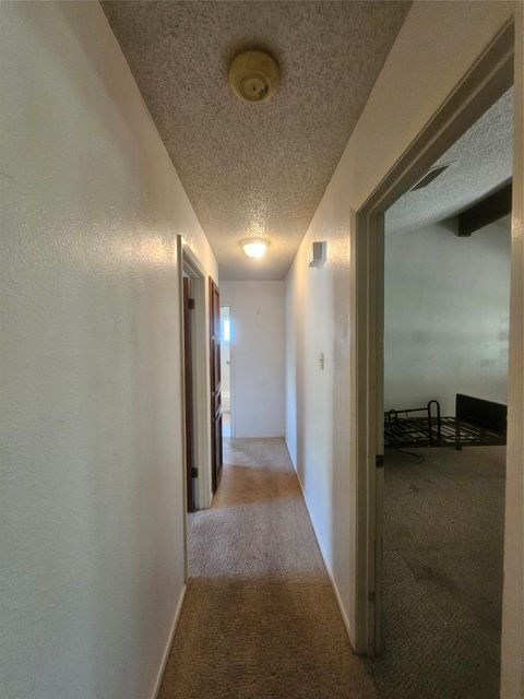 Tiny photo for 405 Tawny DR, Austin, TX 78745 (MLS # 7031761)