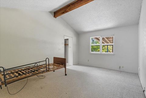 Tiny photo for 405 Tawny DR, Austin, TX 78745 (MLS # 7031761)