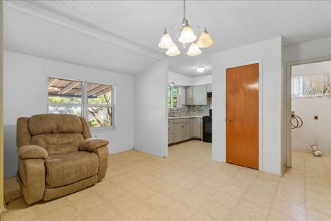 Tiny photo for 405 Tawny DR, Austin, TX 78745 (MLS # 7031761)