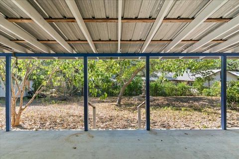 Tiny photo for 405 Tawny DR, Austin, TX 78745 (MLS # 7031761)