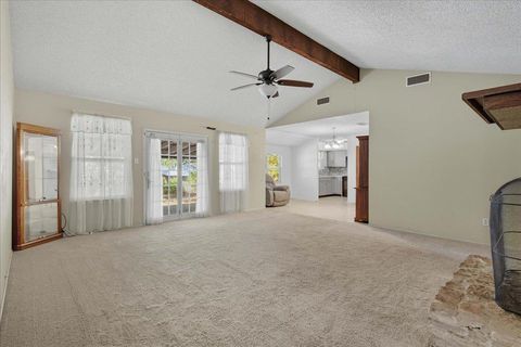 Tiny photo for 405 Tawny DR, Austin, TX 78745 (MLS # 7031761)