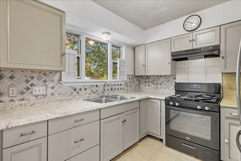 Tiny photo for 405 Tawny DR, Austin, TX 78745 (MLS # 7031761)
