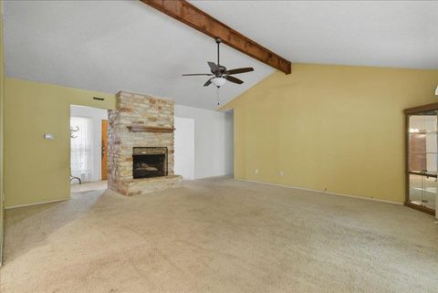 Tiny photo for 405 Tawny DR, Austin, TX 78745 (MLS # 7031761)
