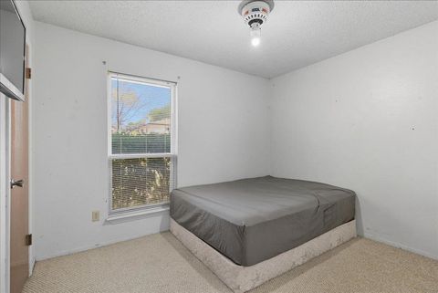 Tiny photo for 405 Tawny DR, Austin, TX 78745 (MLS # 7031761)