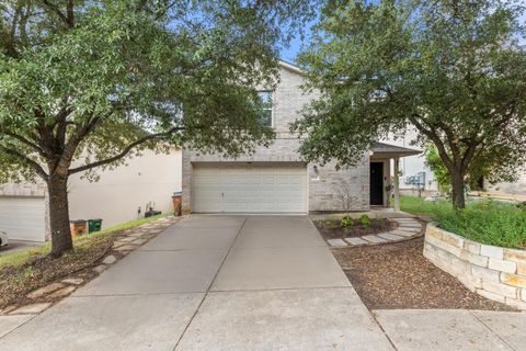Photo of 8716 Davis Oaks TRL, Austin, TX 78748 (MLS # 3344179)