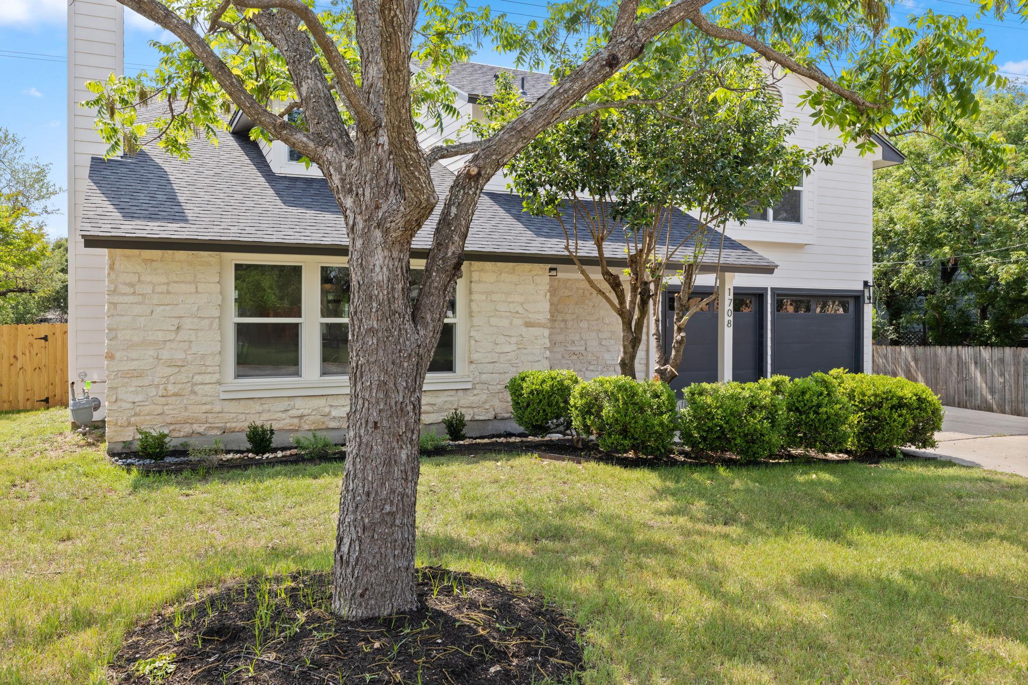 1708 Indian Camp TRL