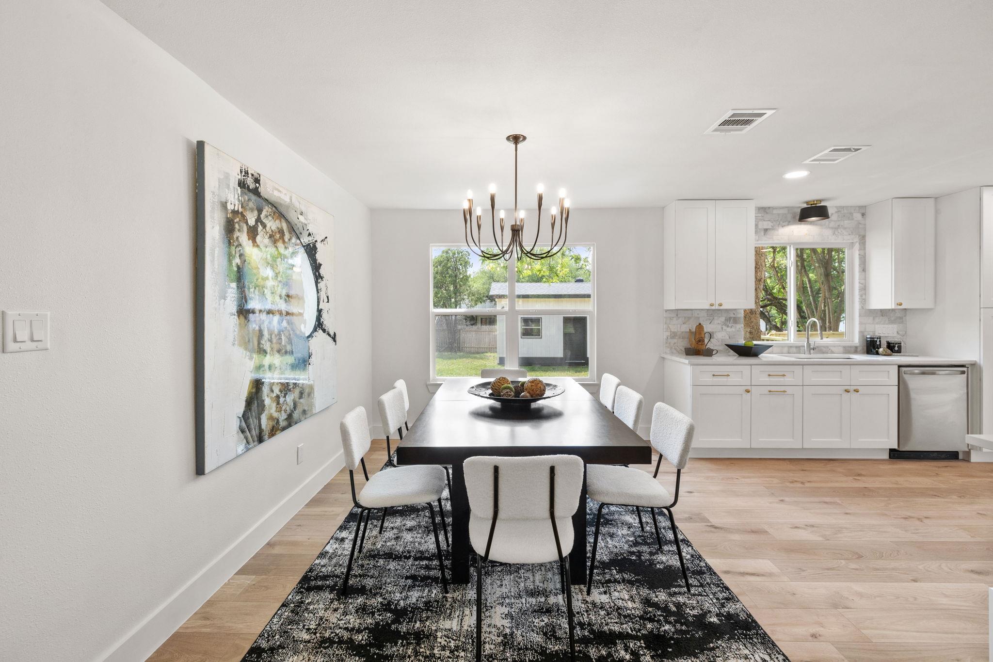 1708 Indian Camp TRL