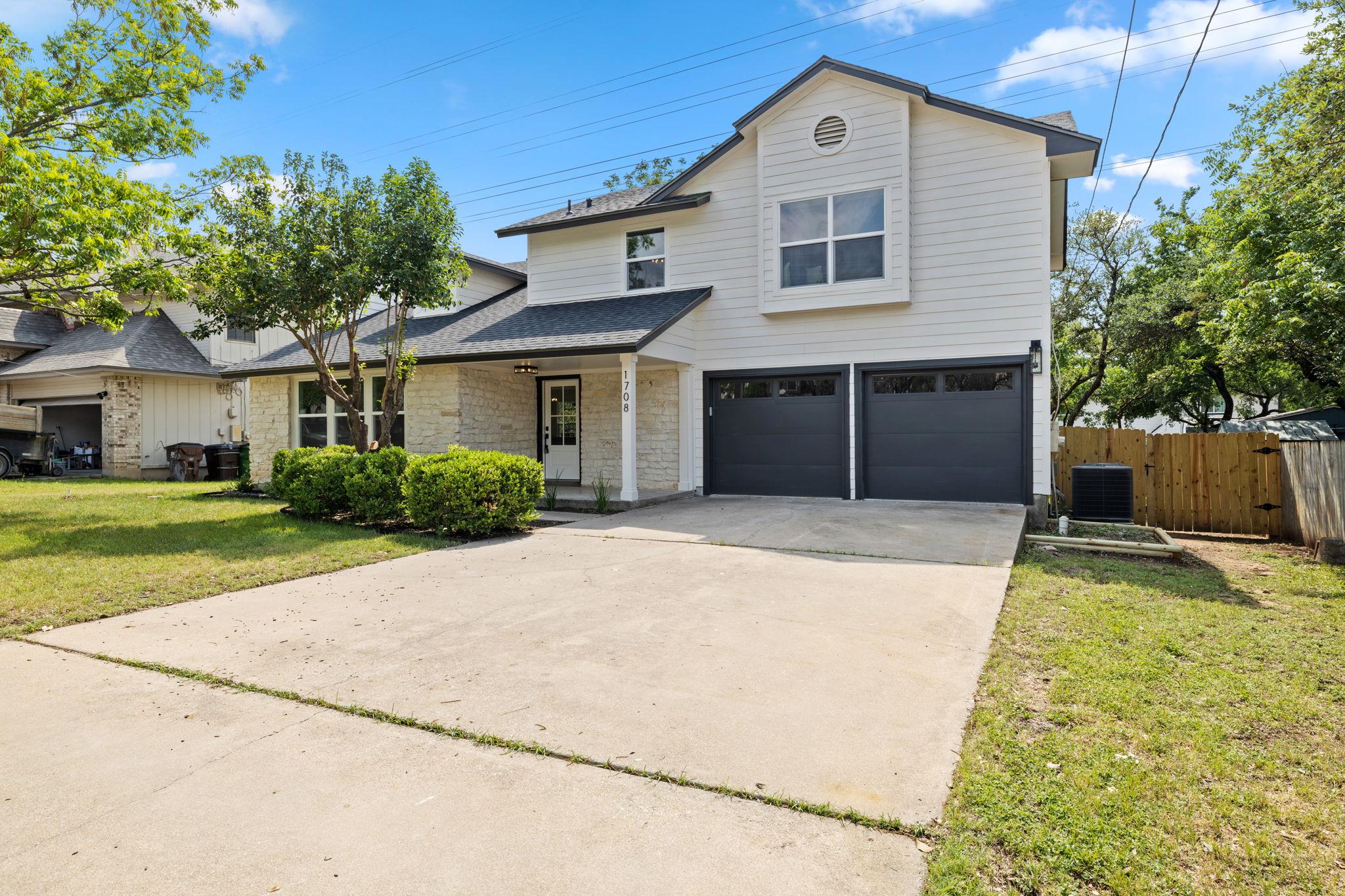 1708 Indian Camp TRL