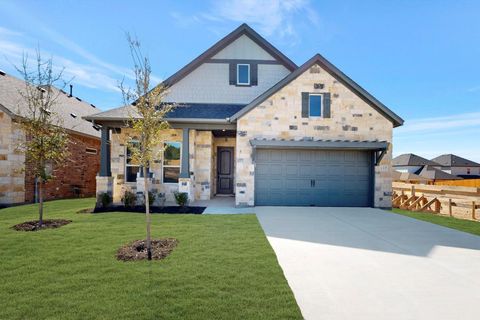 Photo of 137 Bishop Wood RD, Dripping Springs, TX 78620 (MLS # 5391730)