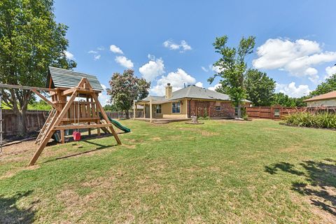 Photo of 217 Newport Landing PL, Round Rock, TX 78665 (MLS # 7017390)