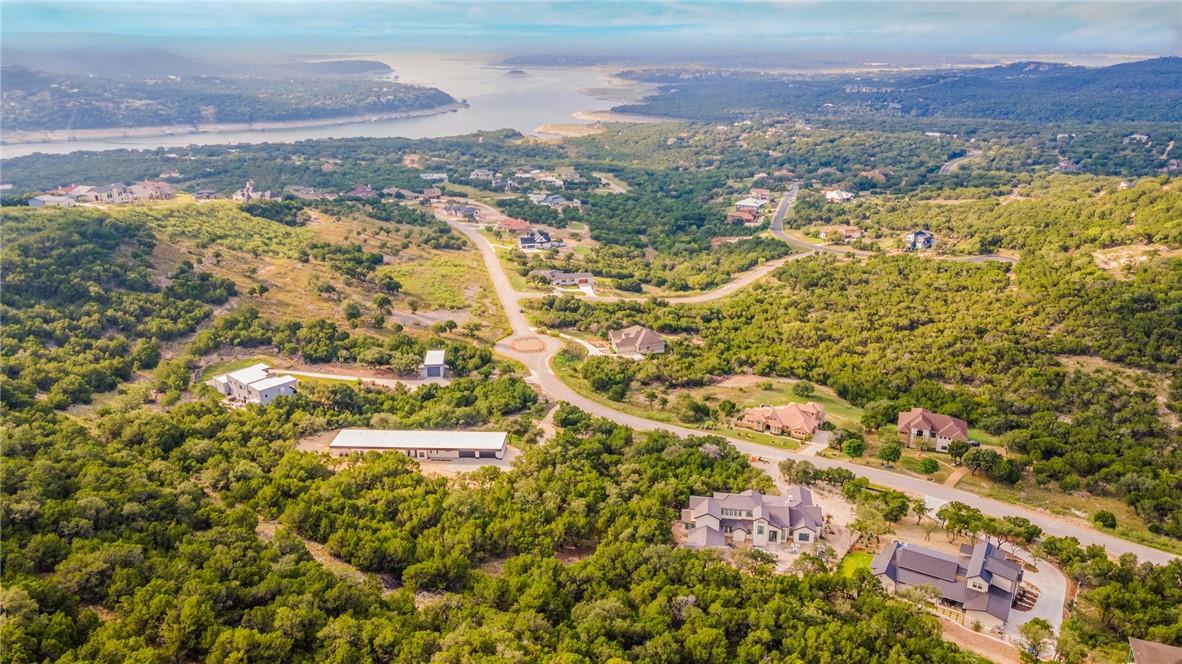 9408 Ranchland Hills BLVD