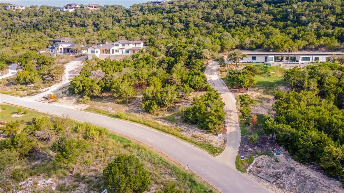 9408 Ranchland Hills BLVD