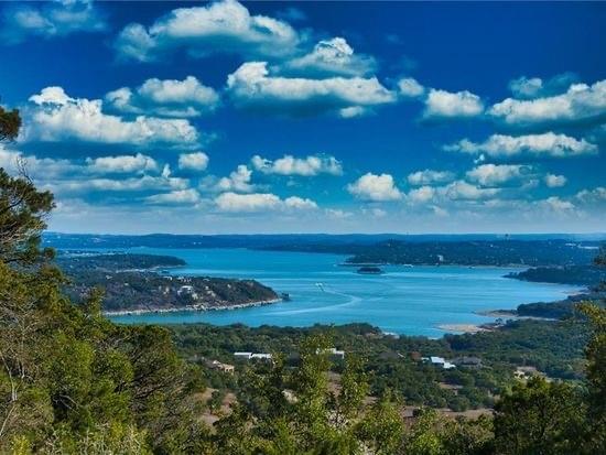 9408 Ranchland Hills BLVD