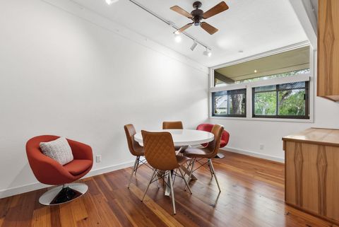 Tiny photo for 1200 REDBUD TRL, West Lake Hills, TX 78746 (MLS # 2690503)