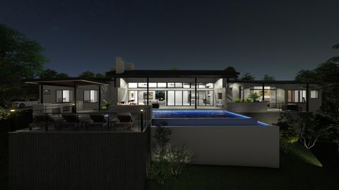 Tiny photo for 1200 REDBUD TRL, West Lake Hills, TX 78746 (MLS # 2690503)