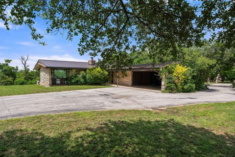 Tiny photo for 1200 REDBUD TRL, West Lake Hills, TX 78746 (MLS # 2690503)