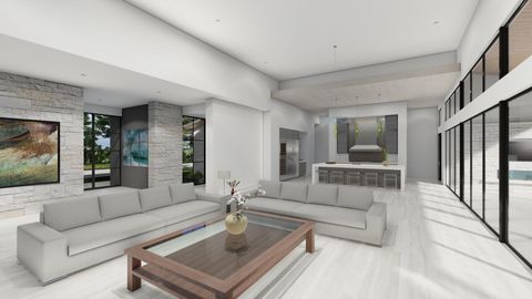 Tiny photo for 1200 REDBUD TRL, West Lake Hills, TX 78746 (MLS # 2690503)