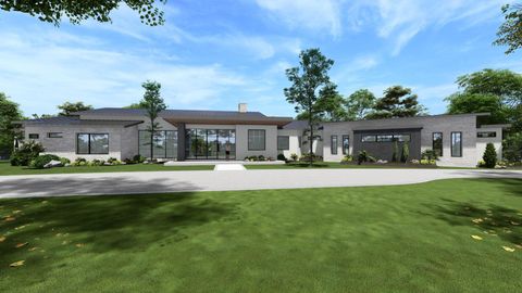 Tiny photo for 1200 REDBUD TRL, West Lake Hills, TX 78746 (MLS # 2690503)