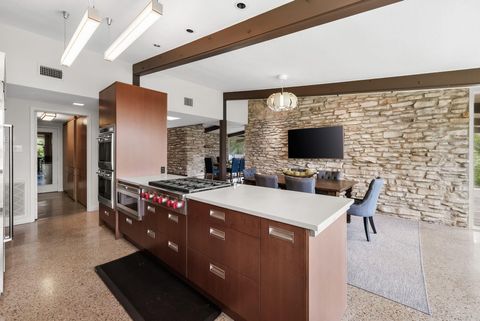 Tiny photo for 1200 REDBUD TRL, West Lake Hills, TX 78746 (MLS # 2690503)