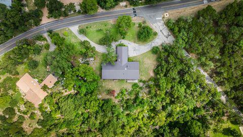 Tiny photo for 1200 REDBUD TRL, West Lake Hills, TX 78746 (MLS # 2690503)