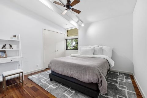 Tiny photo for 1200 REDBUD TRL, West Lake Hills, TX 78746 (MLS # 2690503)