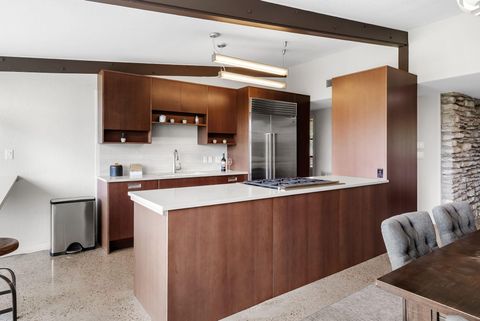 Tiny photo for 1200 REDBUD TRL, West Lake Hills, TX 78746 (MLS # 2690503)