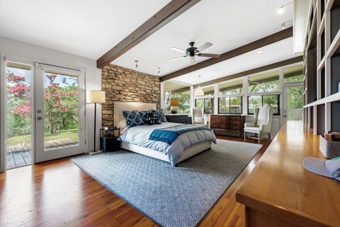 Tiny photo for 1200 REDBUD TRL, West Lake Hills, TX 78746 (MLS # 2690503)