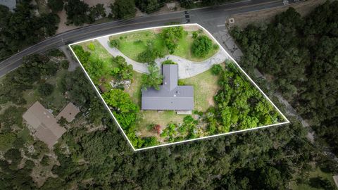 Tiny photo for 1200 REDBUD TRL, West Lake Hills, TX 78746 (MLS # 2690503)