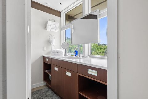 Tiny photo for 1200 REDBUD TRL, West Lake Hills, TX 78746 (MLS # 2690503)