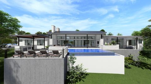 Tiny photo for 1200 REDBUD TRL, West Lake Hills, TX 78746 (MLS # 2690503)