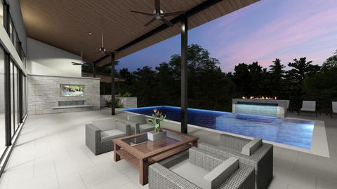 Tiny photo for 1200 REDBUD TRL, West Lake Hills, TX 78746 (MLS # 2690503)