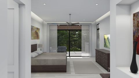 Tiny photo for 1200 REDBUD TRL, West Lake Hills, TX 78746 (MLS # 2690503)