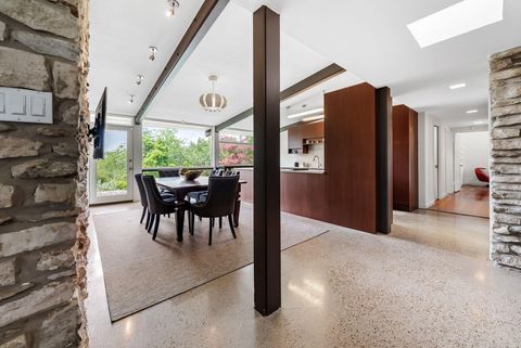 Tiny photo for 1200 REDBUD TRL, West Lake Hills, TX 78746 (MLS # 2690503)