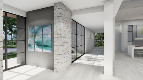 Tiny photo for 1200 REDBUD TRL, West Lake Hills, TX 78746 (MLS # 2690503)