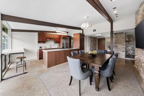 Tiny photo for 1200 REDBUD TRL, West Lake Hills, TX 78746 (MLS # 2690503)