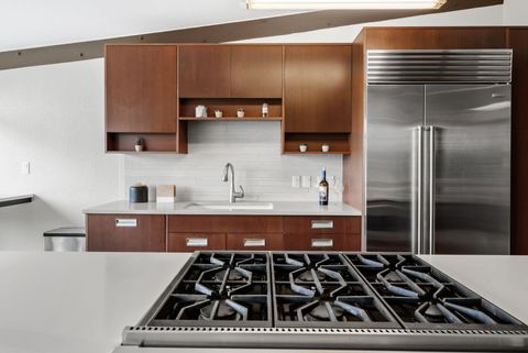 Tiny photo for 1200 REDBUD TRL, West Lake Hills, TX 78746 (MLS # 2690503)