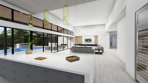 Tiny photo for 1200 REDBUD TRL, West Lake Hills, TX 78746 (MLS # 2690503)