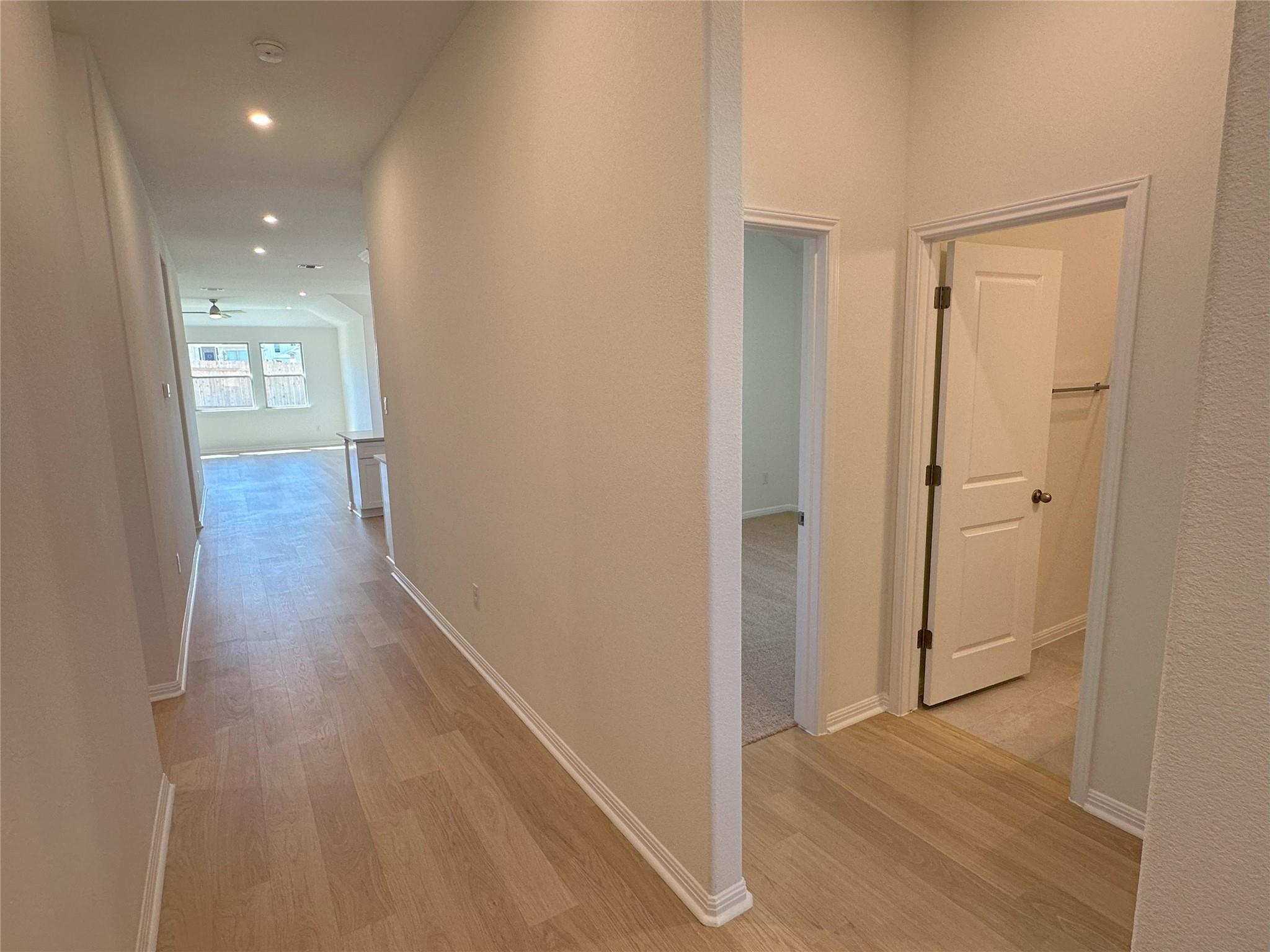 192 Dogvane CIR