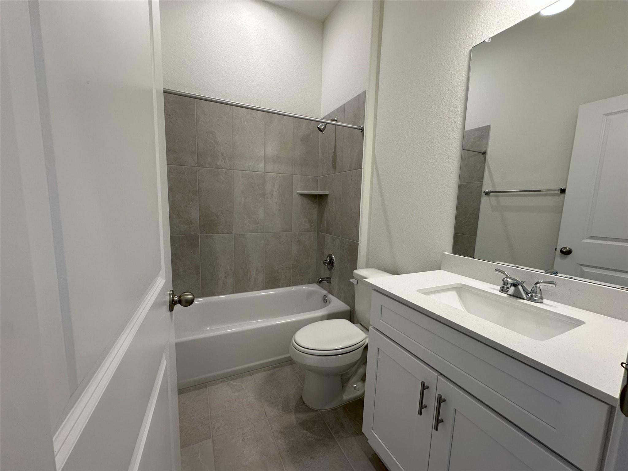 192 Dogvane CIR