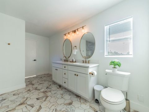 Tiny photo for 17905 Narsitin LN, Pflugerville, TX 78660 (MLS # 3085856)